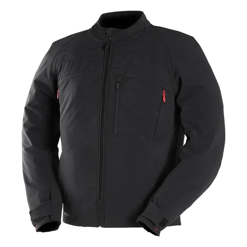 Blouson de moto homme A - Codex