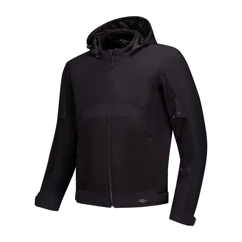 Blouson de moto homme AA - Jack Felix