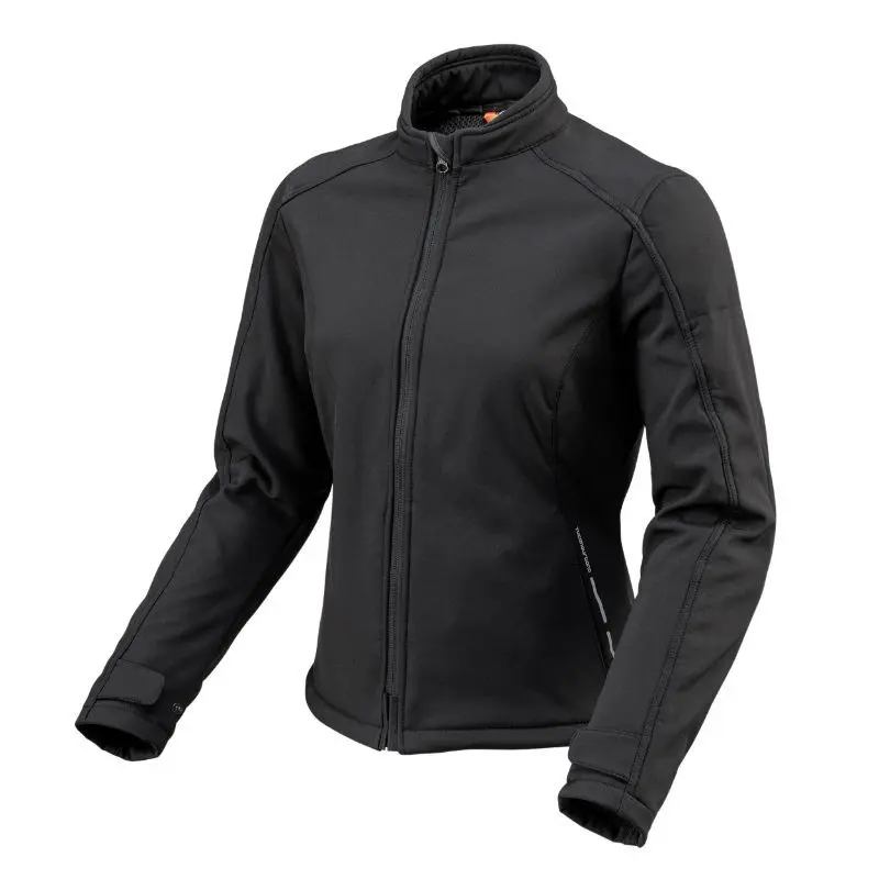 Blouson Moto Femme Toute saison  - Tucano Urbano