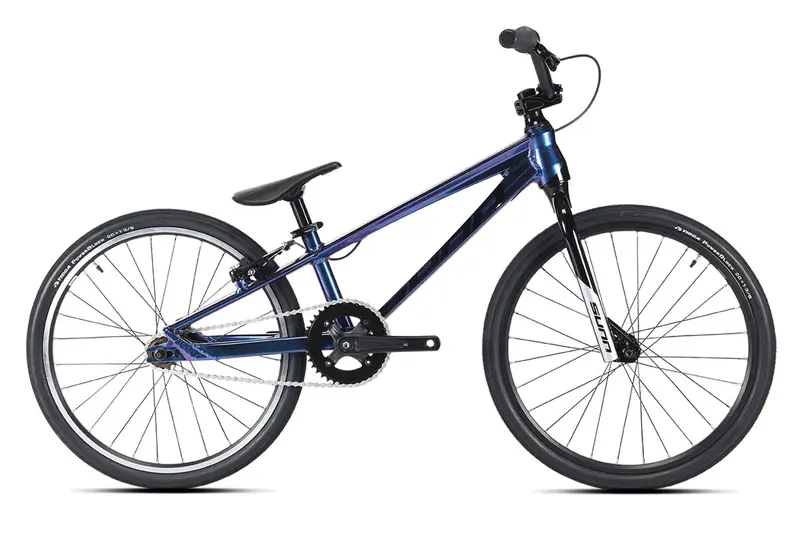BMX Sunn Prince Finest 2026