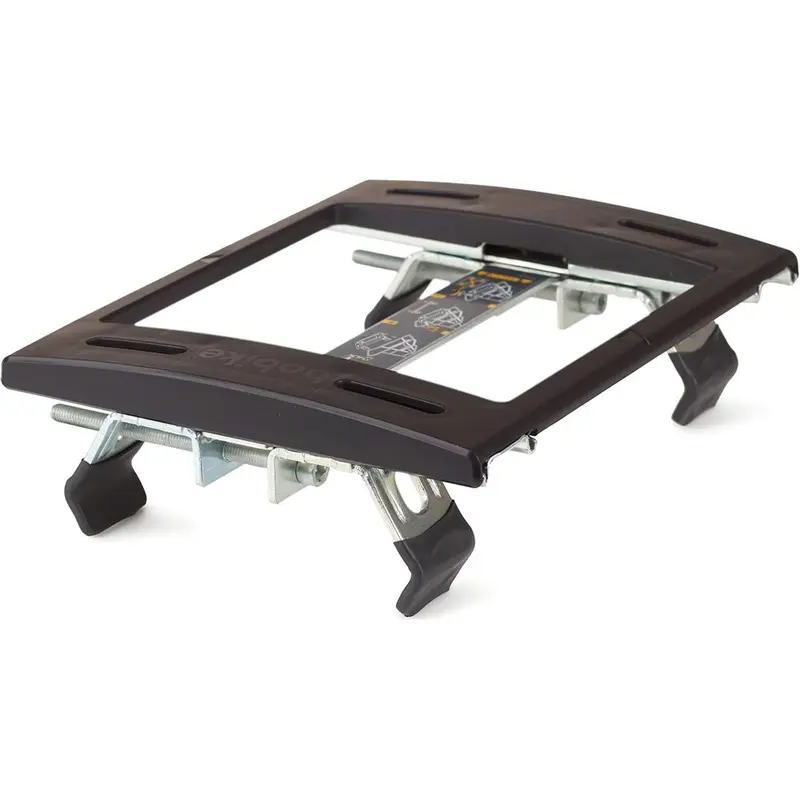 Bobike Click and Go E-BD support de montage