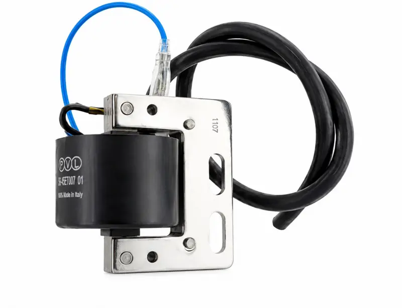 Bobine d'allumage PVL – rotor interne – Bidalot / Most / Stage6