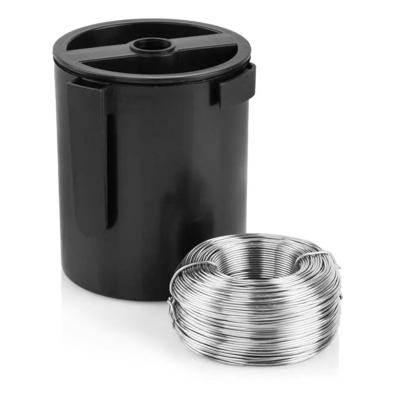 Bobine de fil à freiner de 60m avec boîte