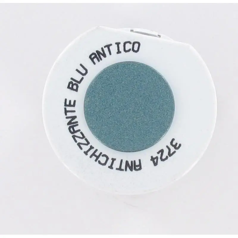 Bombe de peinture Arexons antique Bleu antique - 400ml