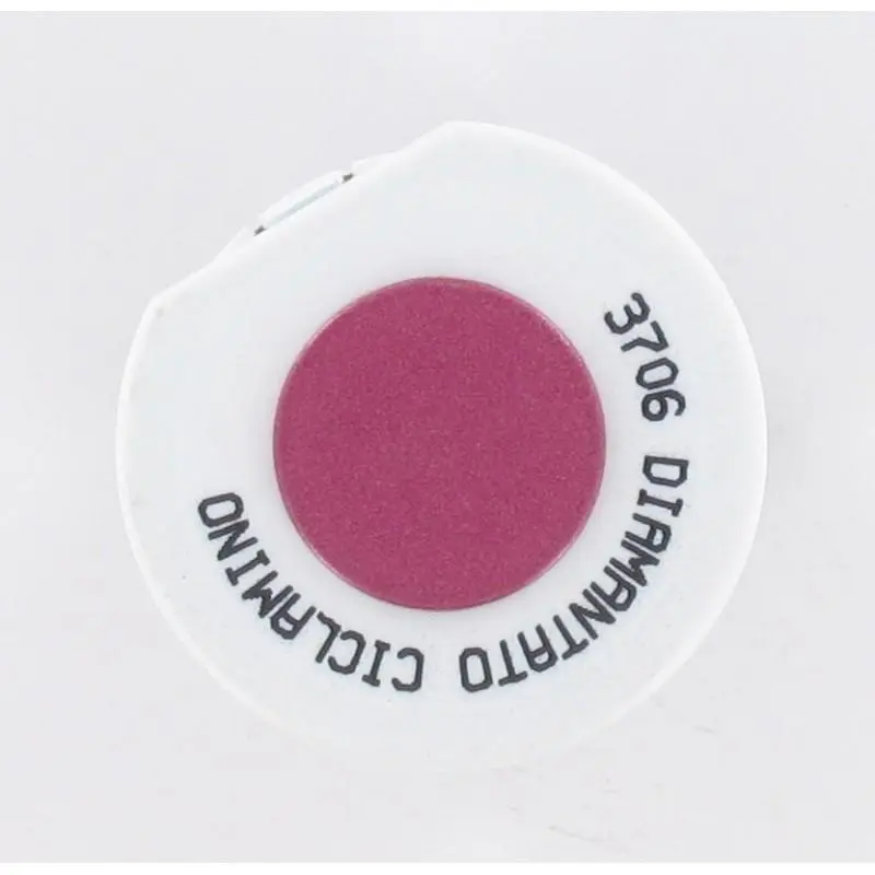 Bombe de peinture Arexons diamant Cyclamen - 400ml