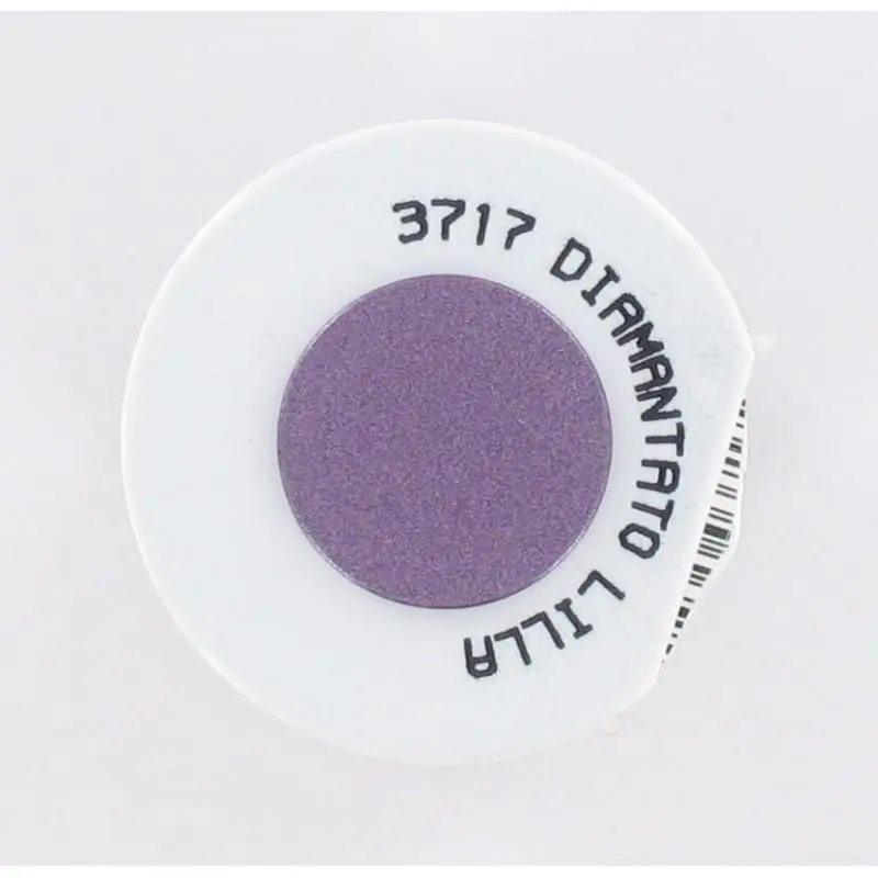 Bombe de peinture Arexons diamant Lilas - 400ml