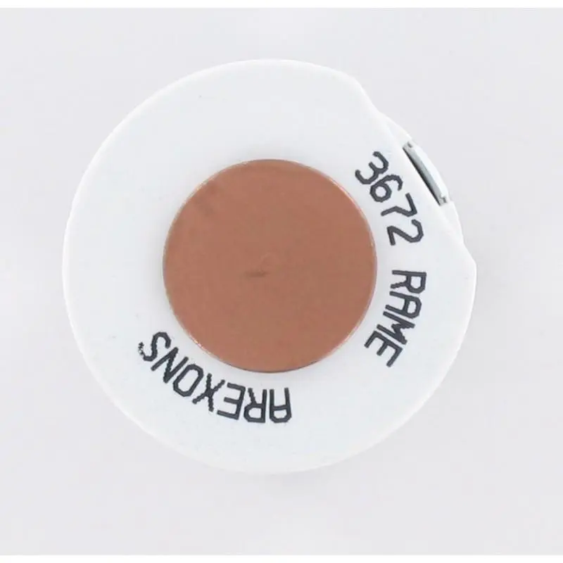 Bombe de peinture métallisé Cuivre - 400ml