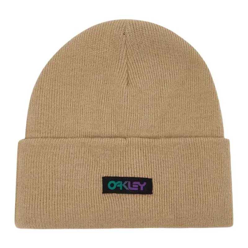 Bonnet Beige OAKLEY