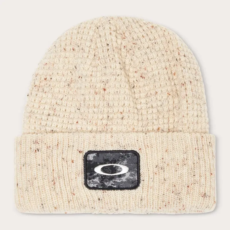 Bonnet Ellipse Brume OAKLEY