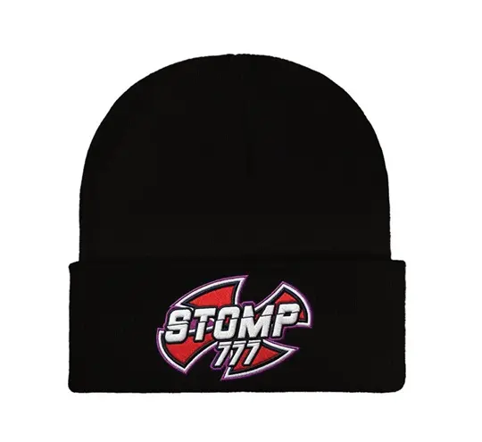 Bonnet
