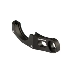 Bosch HBM adaptateur