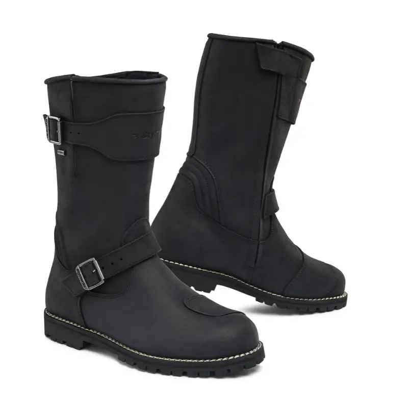 Bottes moto Stylmartin™ - LEGEND EVO WP