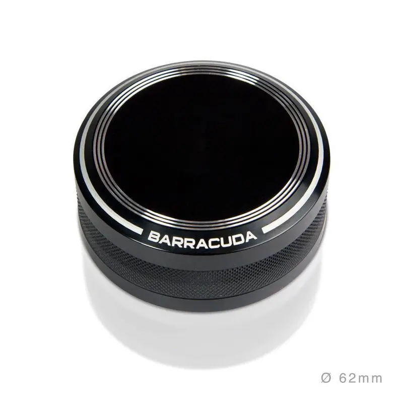 BOUCHON DE RESERVOIR 37 / 46 / 49 / 62 MM BMW Nine T / GS / R