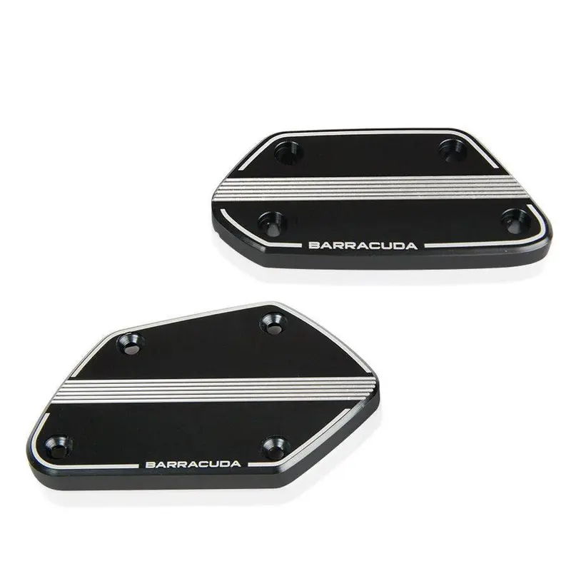 BOUCHON DE RESERVOIR DE FREIN/EMBRAYAGE BMW GS / NINE T