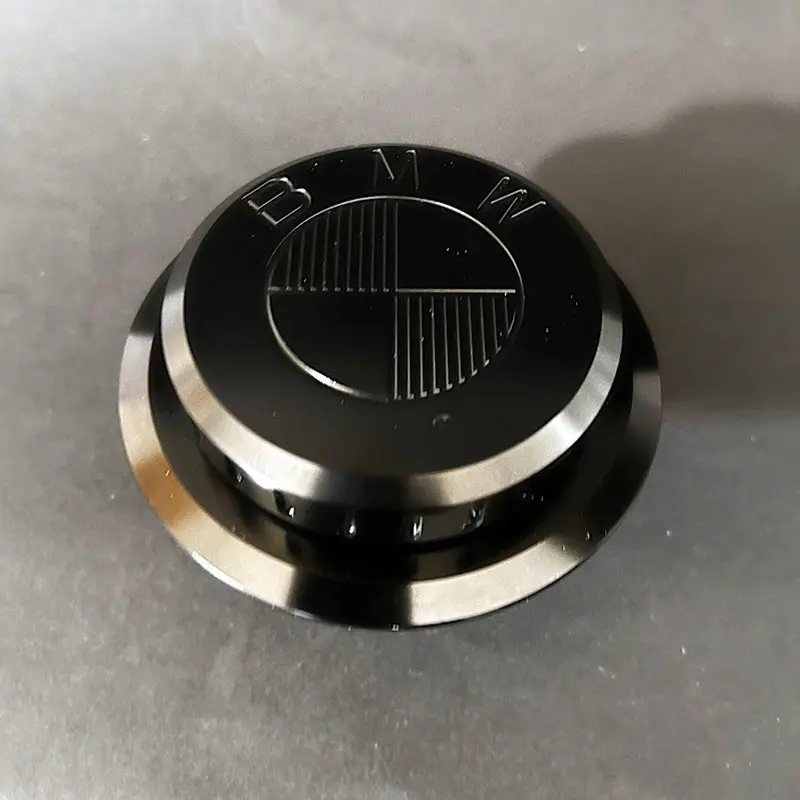 Bouchon réservoir à clé BMW série R | Ex-Motorcycle