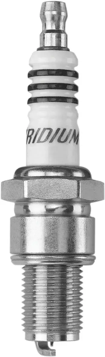 Bougie Iridium BR9IX NGK
