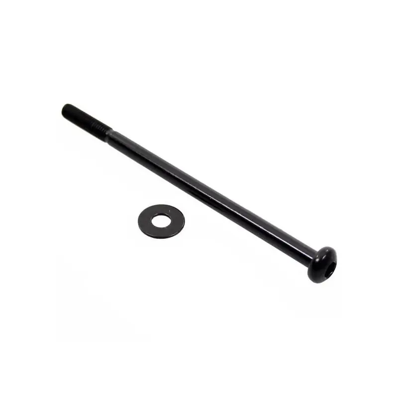 Boulon Thule Yepp adaptateur tube de selle long