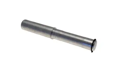 BROCHE DE BEQUILLE ARRIERE MONOBRAS Ø30,0MM POUR BMW F650CS -F800GT-F800ST-F800S BIKE-LIFT "PMH-650" / RB902040000000