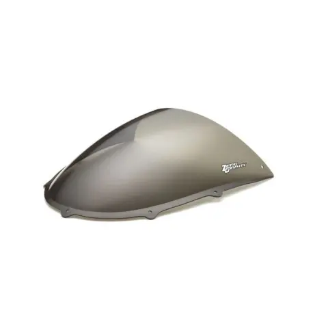 Bulle Aprilia RS 125 - 250 FUMÉ FONCÉ
