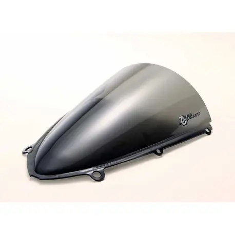 Bulle Aprilia RS-50 FUMÉ FONCÉ