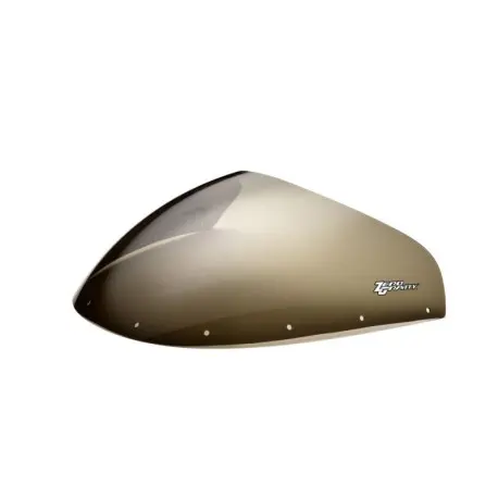 Bulle BMW R-90-S - R-100-S FUMÉ FONCÉ