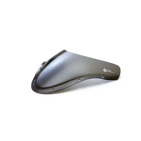 Bulle Buell Firebolt XB 9 - 12 R TRANSPARENT