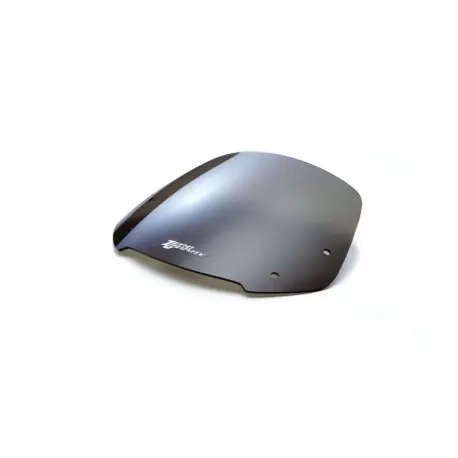Bulle Buell XB 9 - 12 R VIOLET