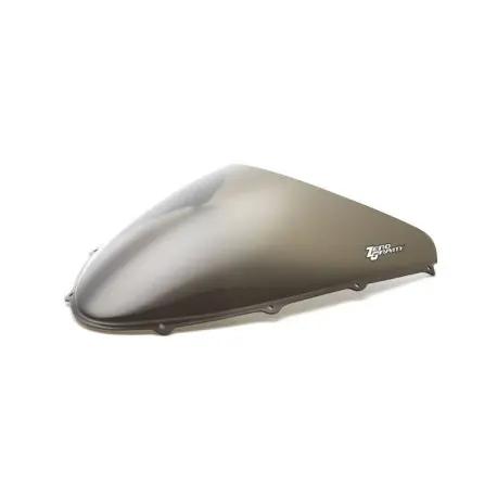 Bulle coloree pour Ducati 1098 - S - R- BAYLISS Tricolore - 848 - Nicky Hayden - BLEU NUIT