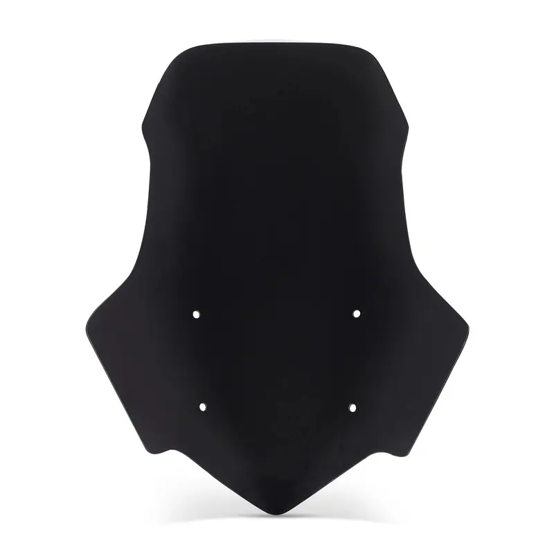 Bulle compatible moto Honda