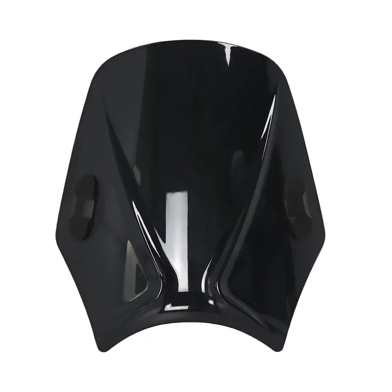 Bulle moto compatible 1200GS