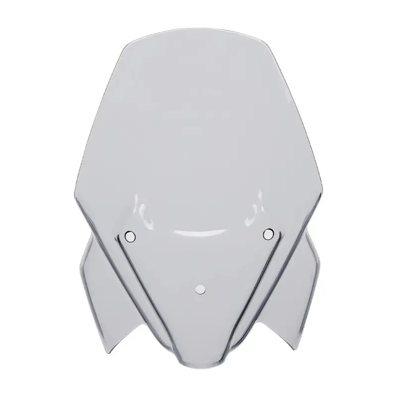 Bulle moto compatible F900R