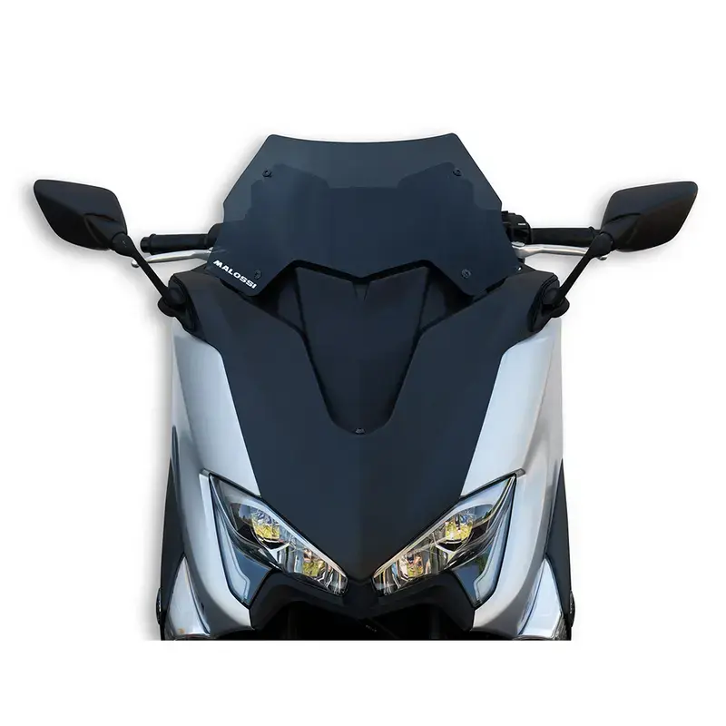 Bulle TMAX 560
