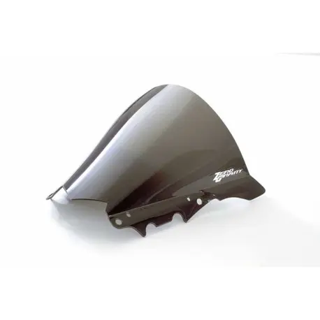 Bulle Yamaha YZF 250 - 300 R TRANSPARENT