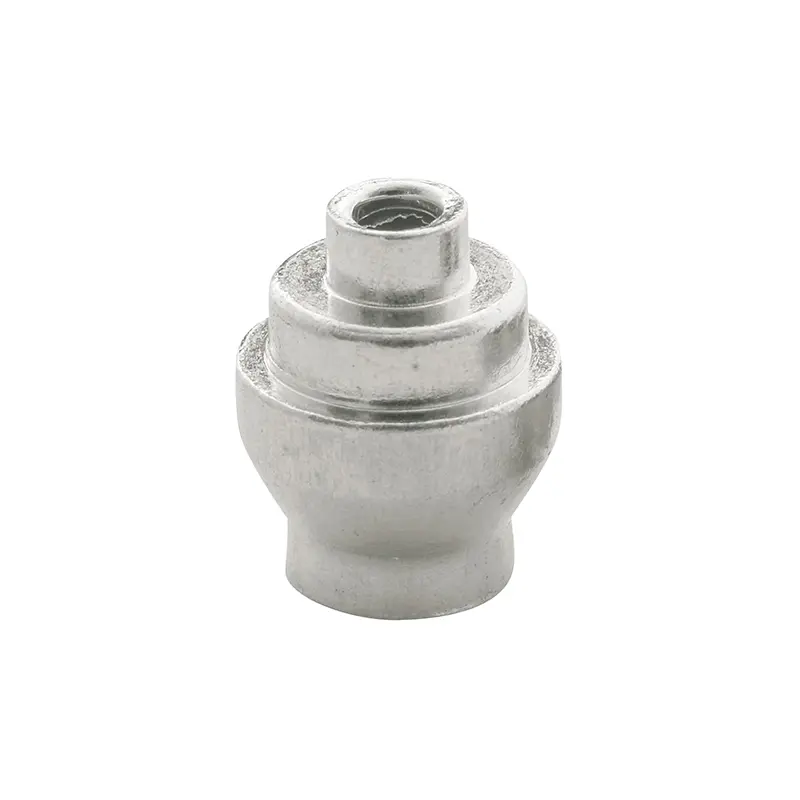 Butee De Gaine Vélo Elvedes Pour Weinmann Diam 5,5 mm (Vendu A L'Unite)