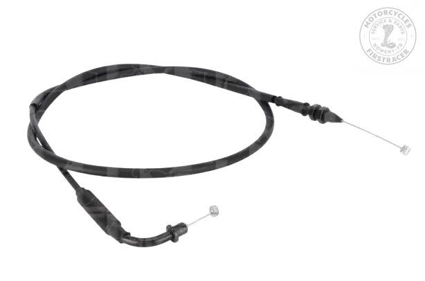 Câble accélérateur pour Himalayan 411 Euro 5 2021