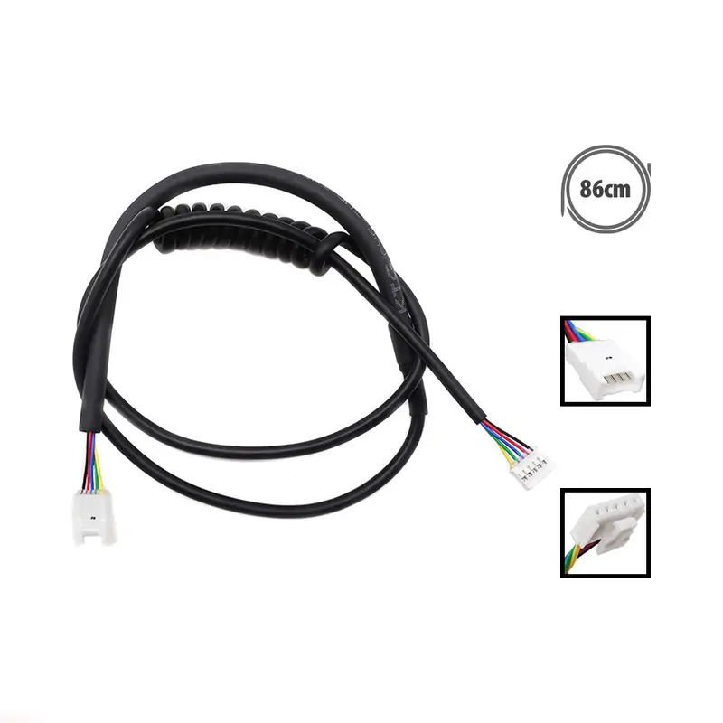 Cable Data Ninebot Segway E2 Pro