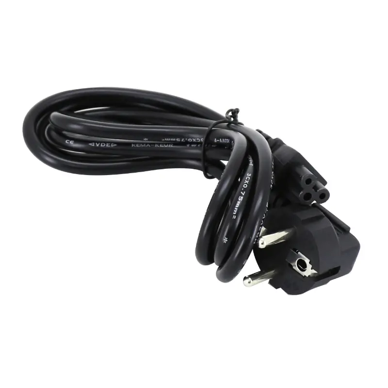Câble De Charge Batterie Trottinette Segway Ninebot Max G30