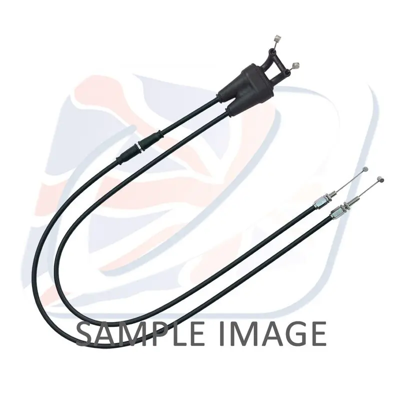 Cable de Gaz KTM / HUSQVARNA / GASGAS VENHILL