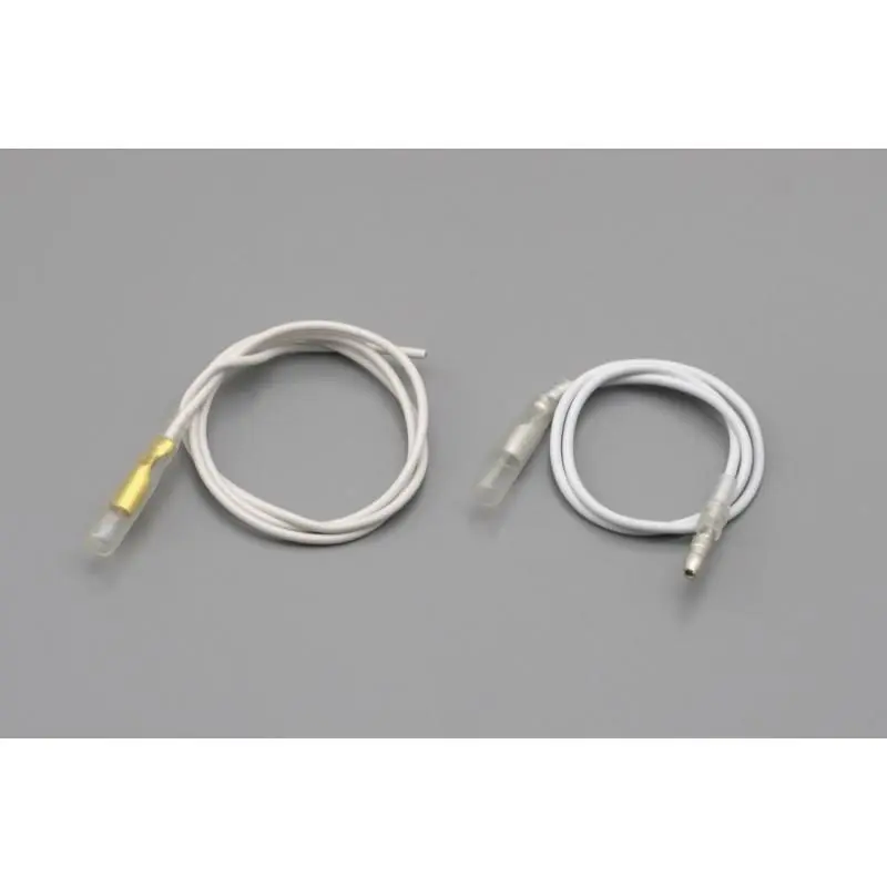 Cable inductif détection régime moteur