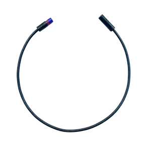 Câble Power Connector Avinox / DJI
