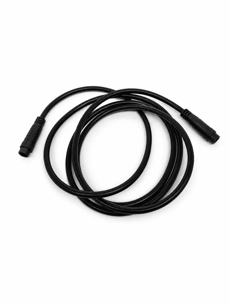 Cable Repartiteur