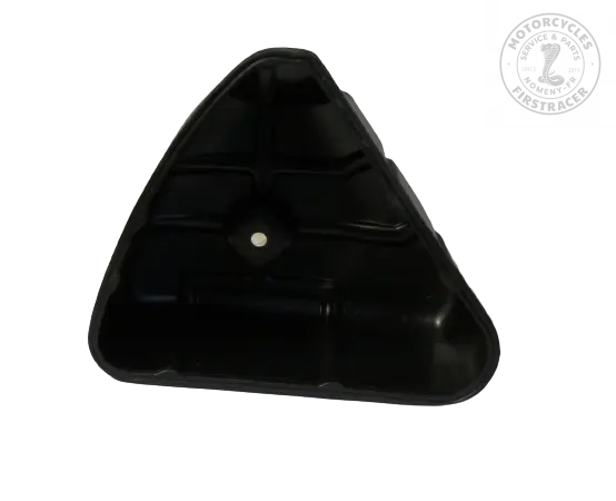 Cache filtre à air d'origine pour Royal Enfield Classic 500