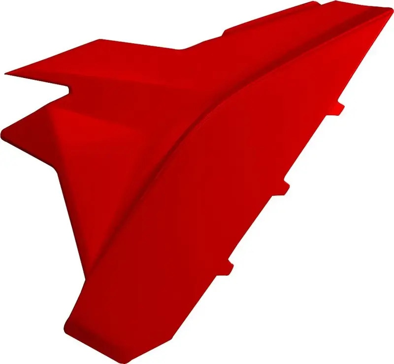 Cache-Filtre à air Plastique BETA UFO