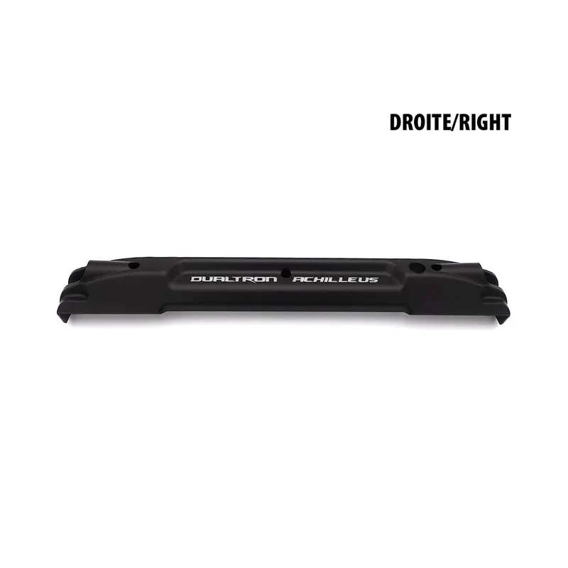 Cache Lateral Deck Droite Dualtron Achilleus 2023