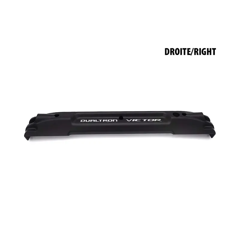 Cache Lateral Deck Droite Dualtron Victor Luxury Plus