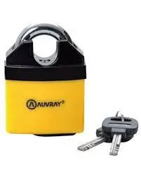 CADENAS SEUL K BLOCK CADKBLAUV