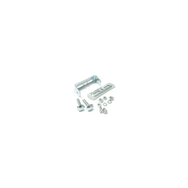 Cadre porteur Steco Steco/v Schoth