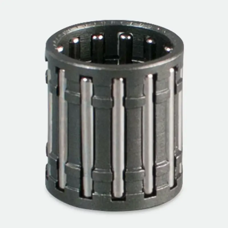 Cage à Aiguille Wossner 125 YZ Fantic 125 XX XR Axe 15mm