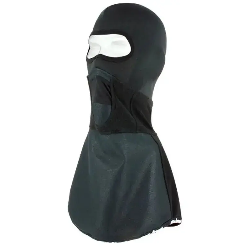 Cagoule plastron - XTRM
