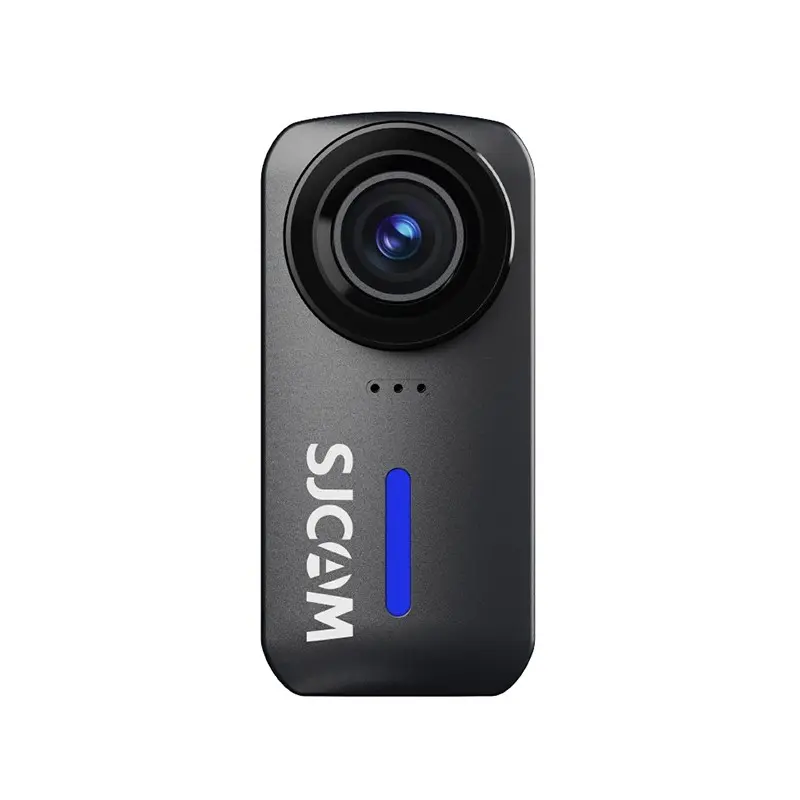 Caméra pour moto - SJCAM C110